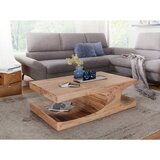 MID.YOU Klubska Miza Boha, Pravi Les | Shoptok.si