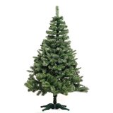 G-Trees Novogodišnja jelka Evergreen 120 cm | ePonuda.com