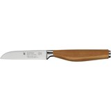 Wmf NOŽ ZA ZELENJAVO Grand Wood Cene
