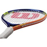 Wilson Slam 21 reket | Eponuda.com