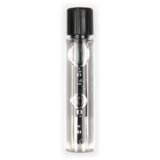 Zao Fortifying Eyelash Care (polnilo) Cene