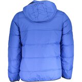 La Martina MAN BLUE JACKET | shoptok.hr