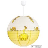  Dječje svjetiljke - Leon | shoptok.hr
