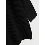 Sinsay haljina za djevojčice 510AS-99X | shoptok.hr