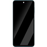 Xiaomi Zaslon + Šasija za Redmi Note 9S Originalni servisni paket, Modro raca, (5000038470) Cene