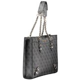 Guess sg874423881f41bnerocoallouni sarena | shoptok.hr