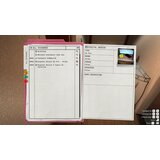 Aerosoft Forensics (Playstation 5) | shoptok.hr
