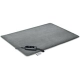 Beurer PP 220 Grijalica L Sammy za kucne ljubimce, 65 x 50 cm 105.44 | shoptok.hr