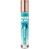 Miss Kay Blue islands ženski parfem edp 25ml