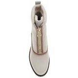 Remonte Gležnjarji D1A8080 Bela | Shoptok.si