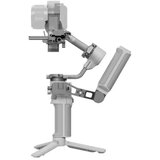 Dji RS 4 Mini Combo Gimbal | Shoptok.si