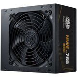 Cooler Master MWE Bronze V3 750W napajanje (MPE-7501-ACAAW-3BEU) 5Y | ePonuda.com