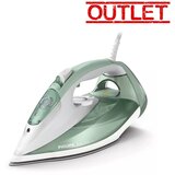 Philips DST7012/70 pegla na paru outlet Cene