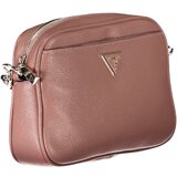 Guess Jeans PINK WOMAN SHOULDER BAG | Shoptok.si