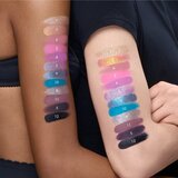 Dolce & Gabbana Eye Dare You! paleta senčil za oči za ženske 1 kos | Shoptok.si
