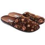 GEZER Pokućnice ženske br.36-40 GT1KZM.15150.00 smeđe Cijene