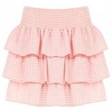 Rinascimento Krila CFC0129878003 Rožnata | Shoptok.si