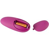 You2Toys vibracijski jastučić, ružičasti | shoptok.hr