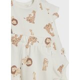 Sinsay Komplet: body i hlače | shoptok.hr