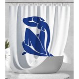 Spirella Tuš zavjesa 180x200 cm Thalia – | shoptok.hr
