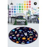 Conceptum Hypnose tepih (170 cm) HMNT926 | ePonuda.com