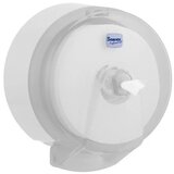 Soavex Professional Držač toalet papira u rolni beli ( QS004 ) | Eponuda.com