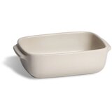 Emile henry Solo Mini četvrtasti keramički pekač | Eponuda.ba