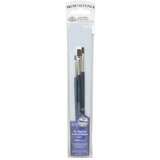  Royal Langnickel Shader kist set | shoptok.hr