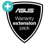 Asus ACCX002-4CN0 dodatna garancija 1 godina za consumer laptopove | ePonuda.com