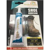 Lepak za cipele 20ml/52204