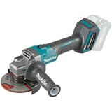 Makita akumulatorski kotni brusilnik GA005GZ Cene