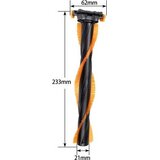 MIKRO Rotirajuća četka kompatibilna s Philips SpeedPro Max, CP0667/01 (AN845CR) | shoptok.hr