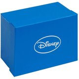 LION KING Kutija za nakit Disney - Simba, The | shoptok.hr