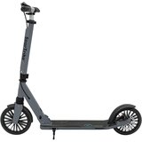  Romobil SPORTRIKE - sivi | shoptok.hr