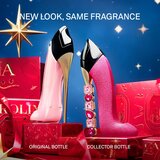 Carolina Herrera Good Girl Blush parfemska voda za žene 80 ml | shoptok.hr