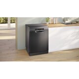 Bosch SMS6ECC12E prostostoječi pomivalni stroj, (21547018) | Shoptok.si