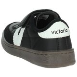 Victoria 1256100 Crna | shoptok.hr