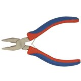 Conmetall kombinovana klešta CPT187081 - 120 mm | ePonuda.com