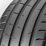 Nokian Powerproof ( 255/40 ZR19 100Y XL ) Cene