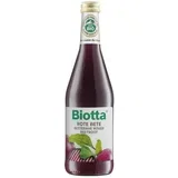 Bio Sok od cikle