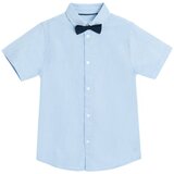 Cool club košulja KR CCB3012806-00 M šareno 122 | shoptok.hr