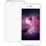  Prozorna gel maska za Xiaomi Redmi 9 | Shoptok.si