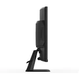 27 inča GS27FC2 fhd 1920x1080 va 240Hz zakrivljeni gaming monitor