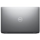 Dell NB Latitude 5430 i7-1255U/16GB/512GB/14" FHD/Iris Xe/Win11Pro/3YR/Kamera | ePonuda.com