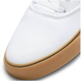 Nike Sb Chron 2 Canvas Bijela | shoptok.hr