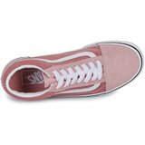Vans Old Skool 2-TONE Dusky Rose Ružičasta | shoptok.hr