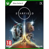  Starfield (XBOX SERIES X) | Shoptok.si