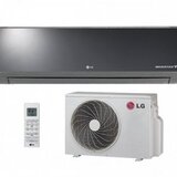 LG Vanjska jedinica AC18BK.UL2 | Eponuda.ba