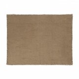 Blomus Tekstilni podmetač 35x45 cm Lineo – | shoptok.hr