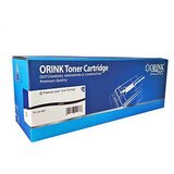 Orink TN-1000/1030 originalni toner, Crni Cene